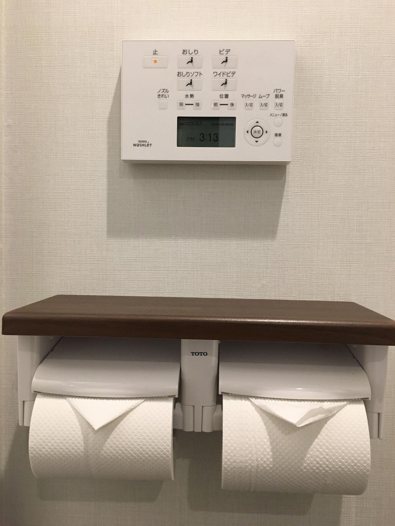 Myoujin-no-yu Dormy Premium Kanda 东京