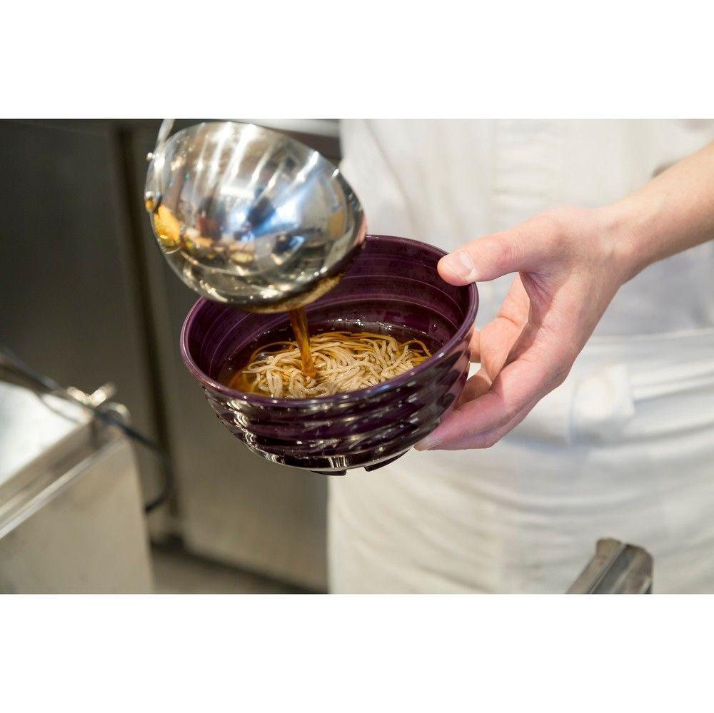 酒店 Myoujin-no-yu Dormy Premium Kanda 东京