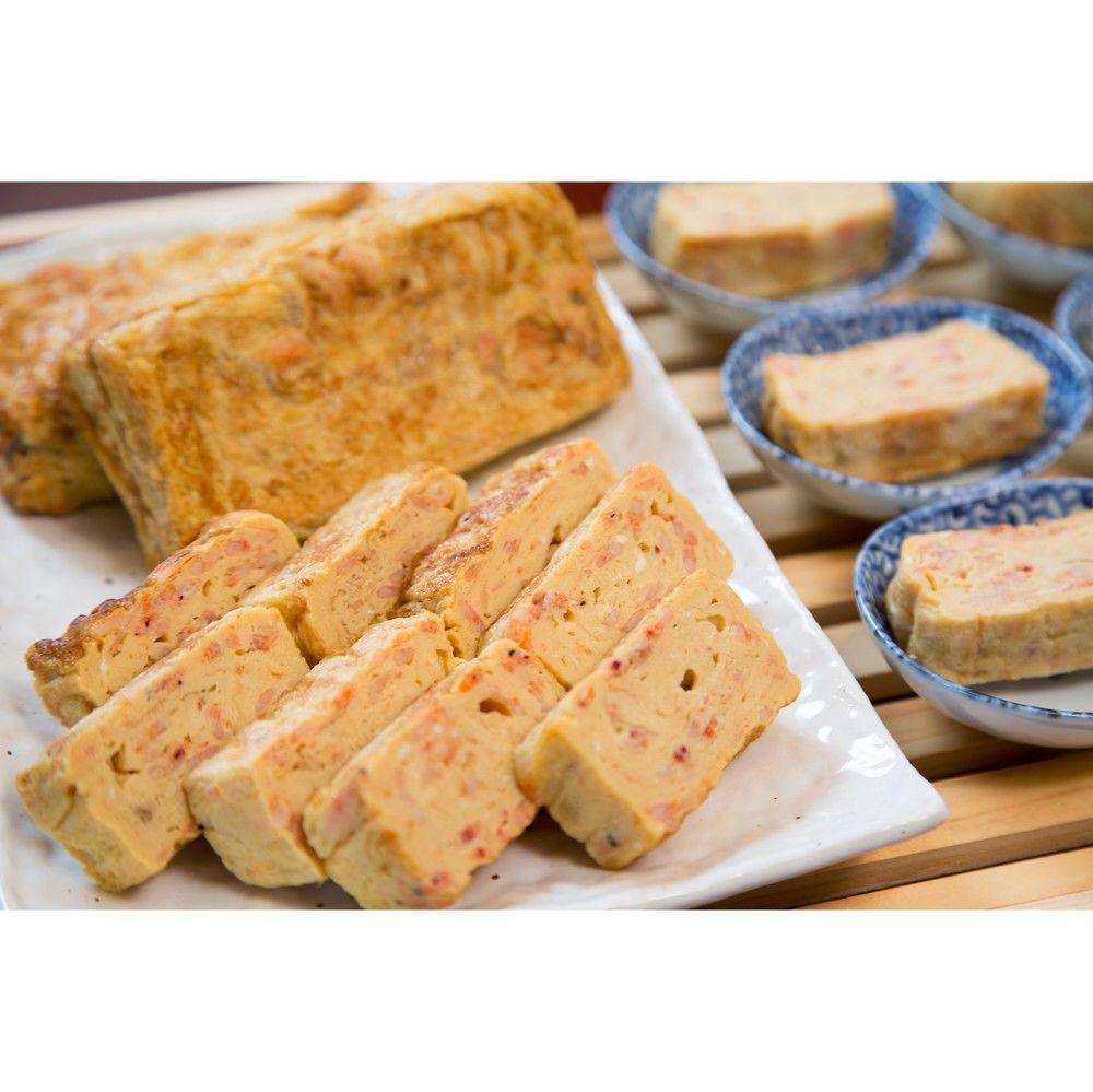 Myoujin-no-yu Dormy Premium Kanda 3* 东京