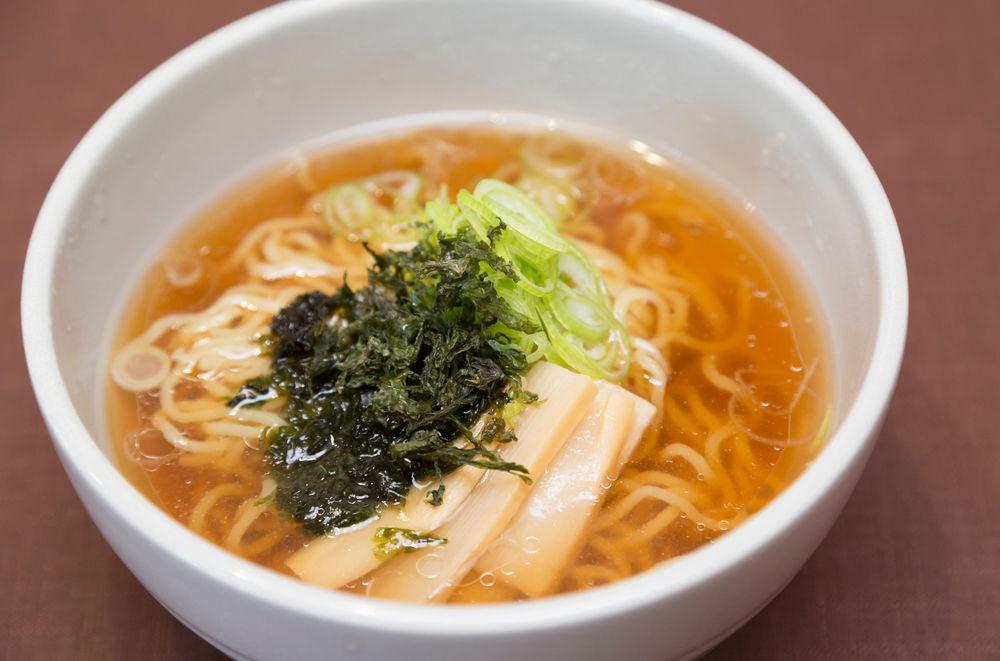 酒店 Myoujin-no-yu Dormy Premium Kanda 3*
