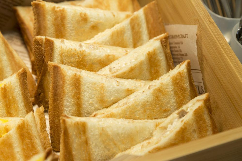 Myoujin-no-yu Dormy Premium Kanda 酒店
