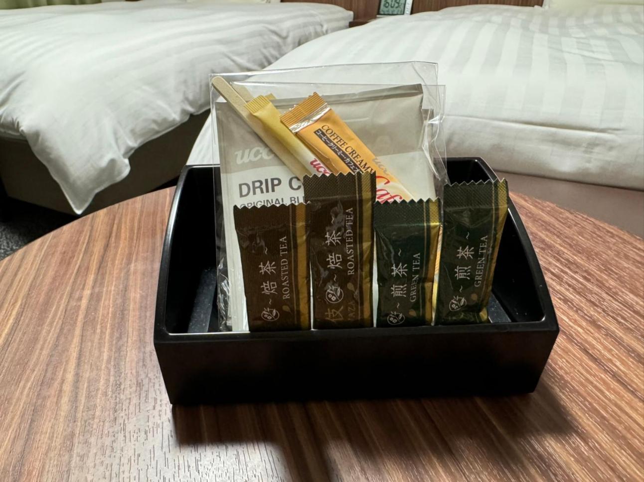 Myoujin-no-yu Dormy Premium Kanda 酒店 3*