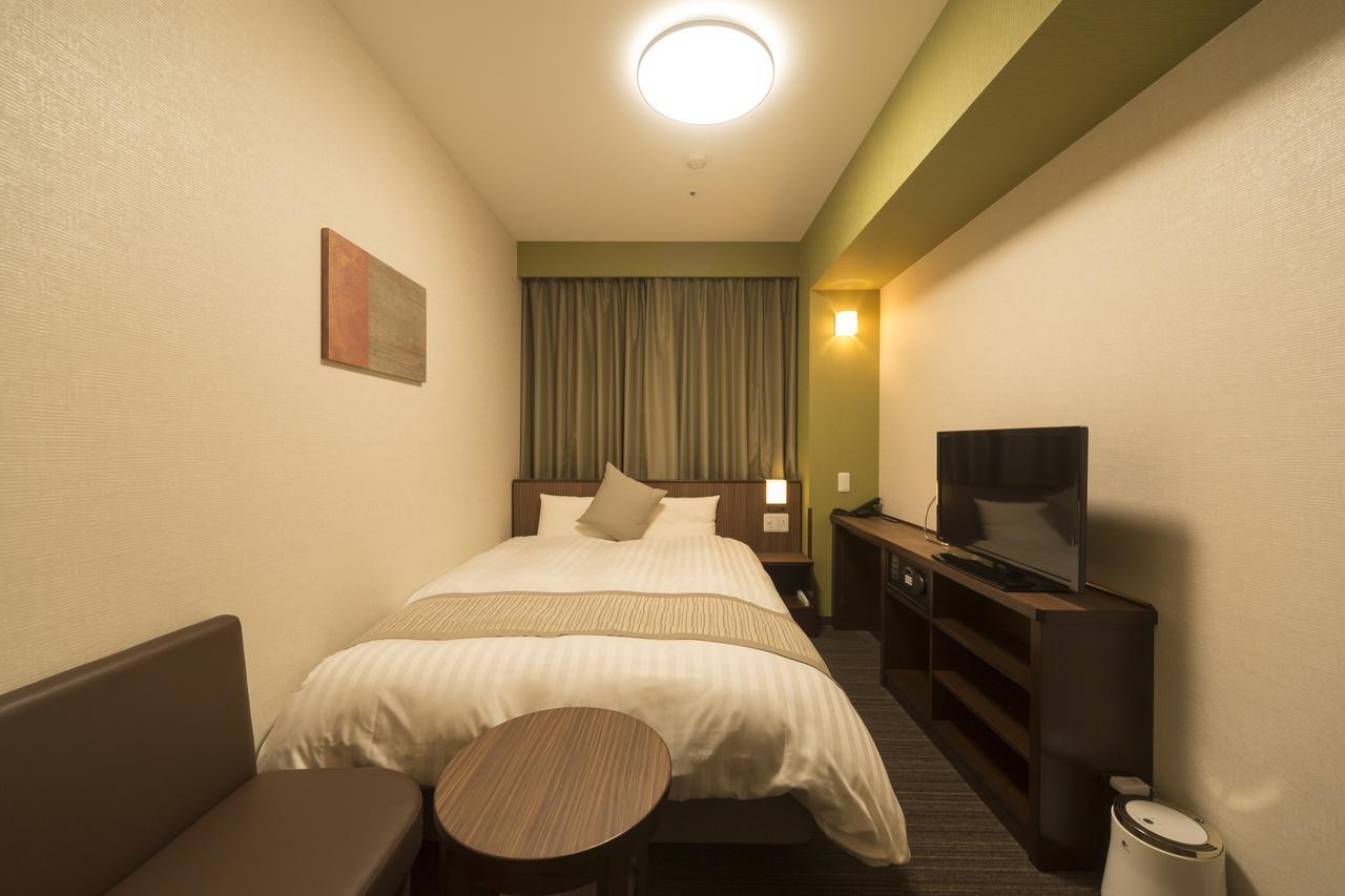 酒店 Myoujin-no-yu Dormy Premium Kanda 东京