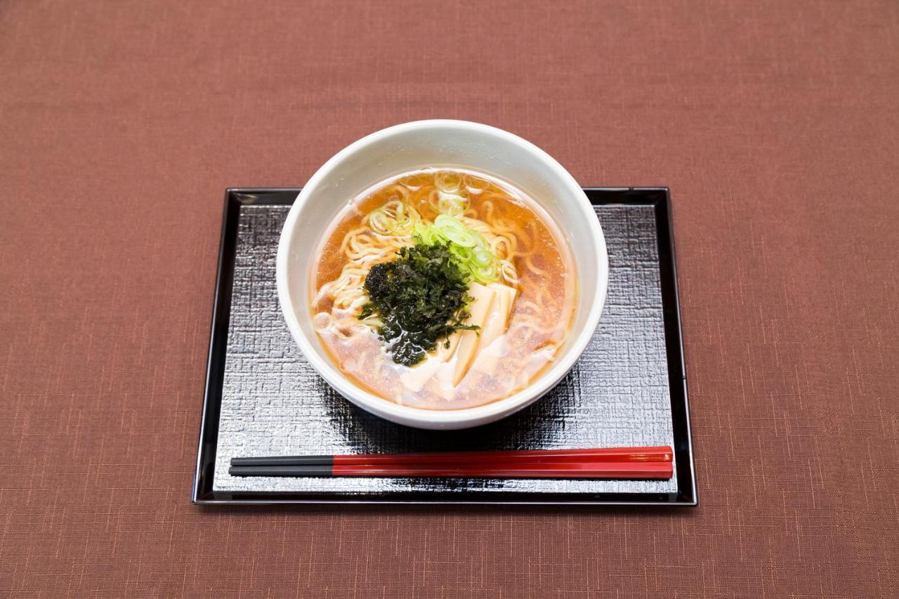 酒店 Myoujin-no-yu Dormy Premium Kanda 东京