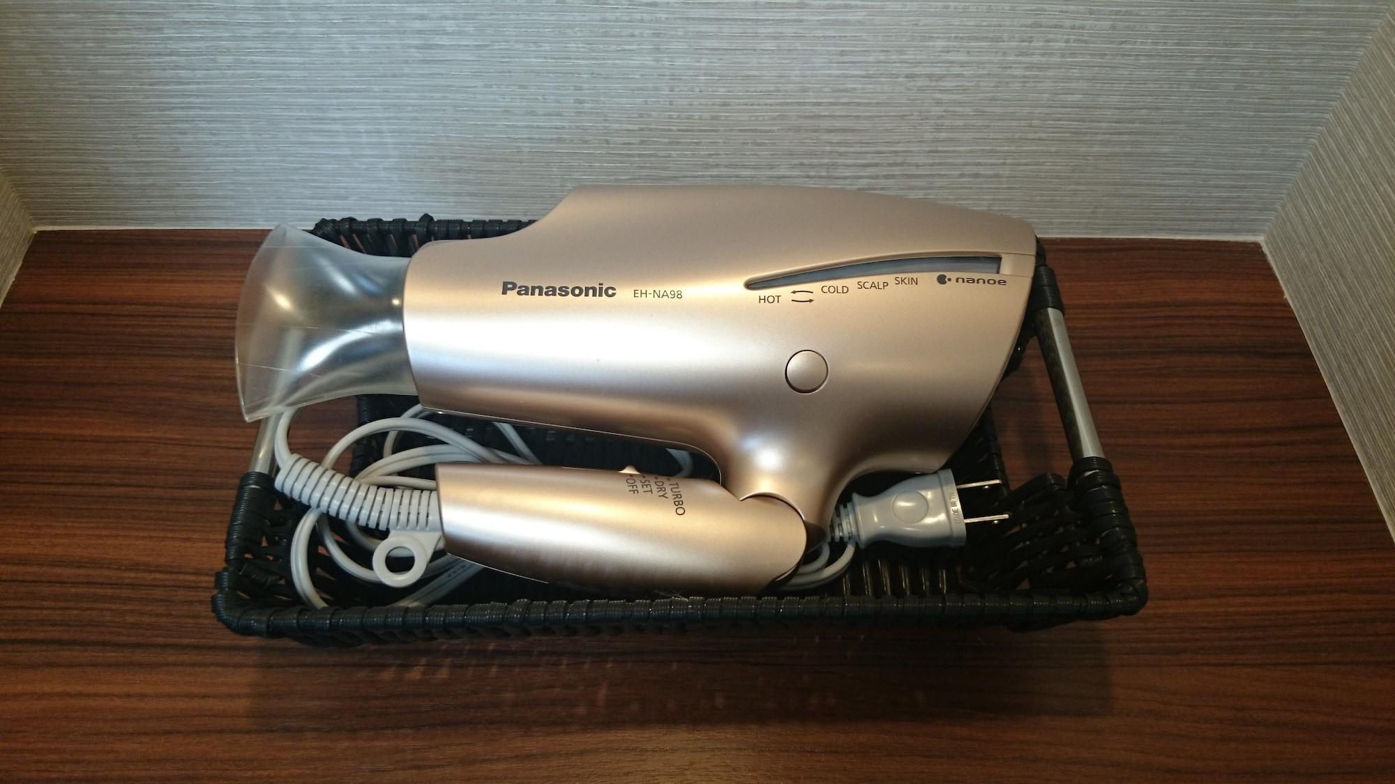 Myoujin-no-yu Dormy Premium Kanda 3* Tōkyō