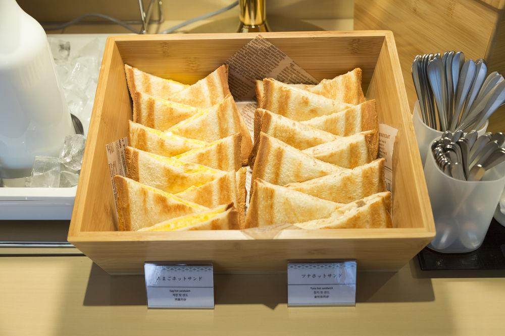 Myoujin-no-yu Dormy Premium Kanda Tōkyō