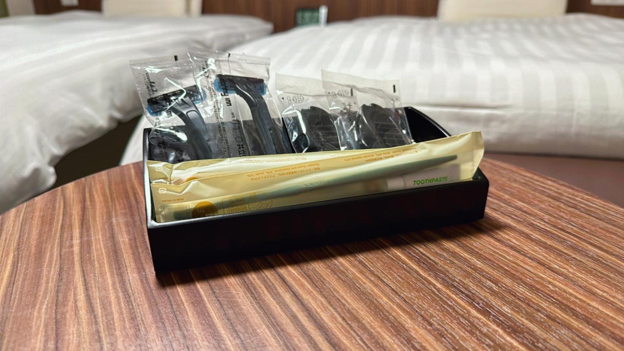 Myoujin-no-yu Dormy Premium Kanda Hotel Tōkyō
